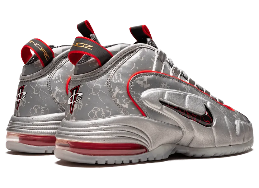 nike-air-max 728590-001