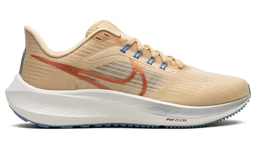 nike-air-force DX1826