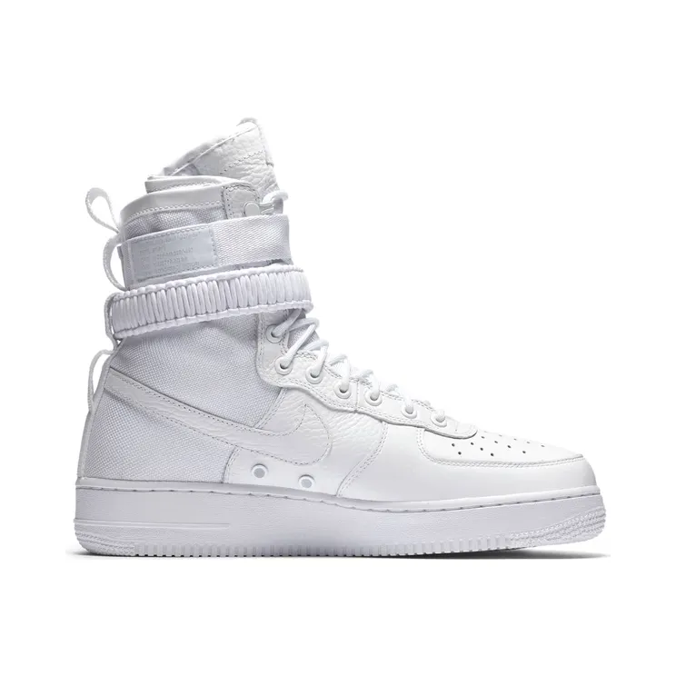 nike-sf-af-1 903270-100