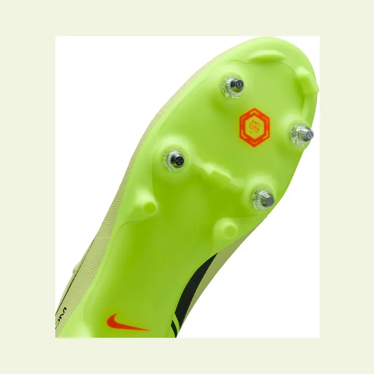 nike-zoom FQ8425-300