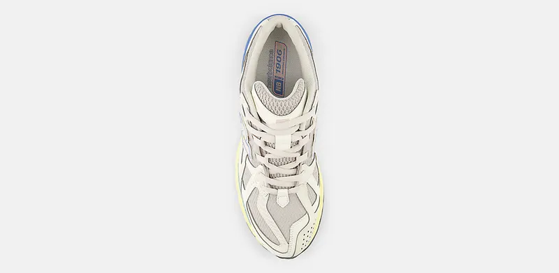 New Balance 1906N “Lunar New Year” (M1906NC)