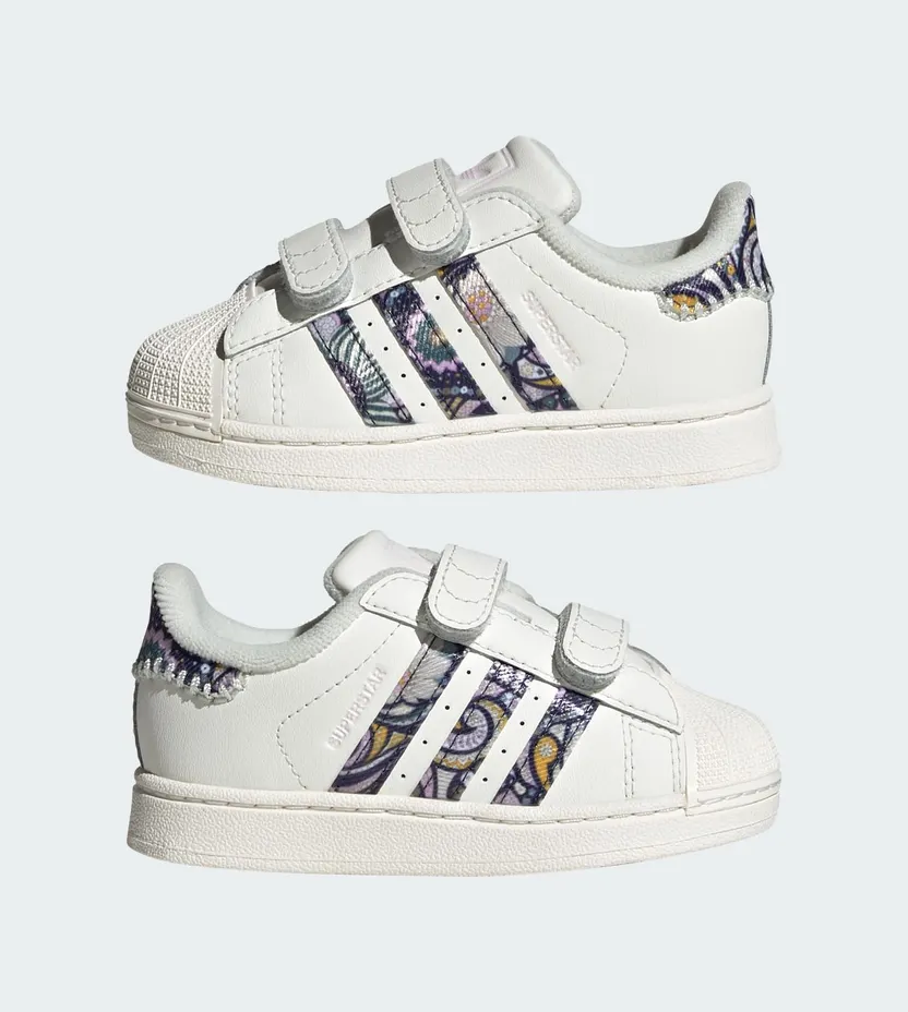 adidas-superstar KJ7483