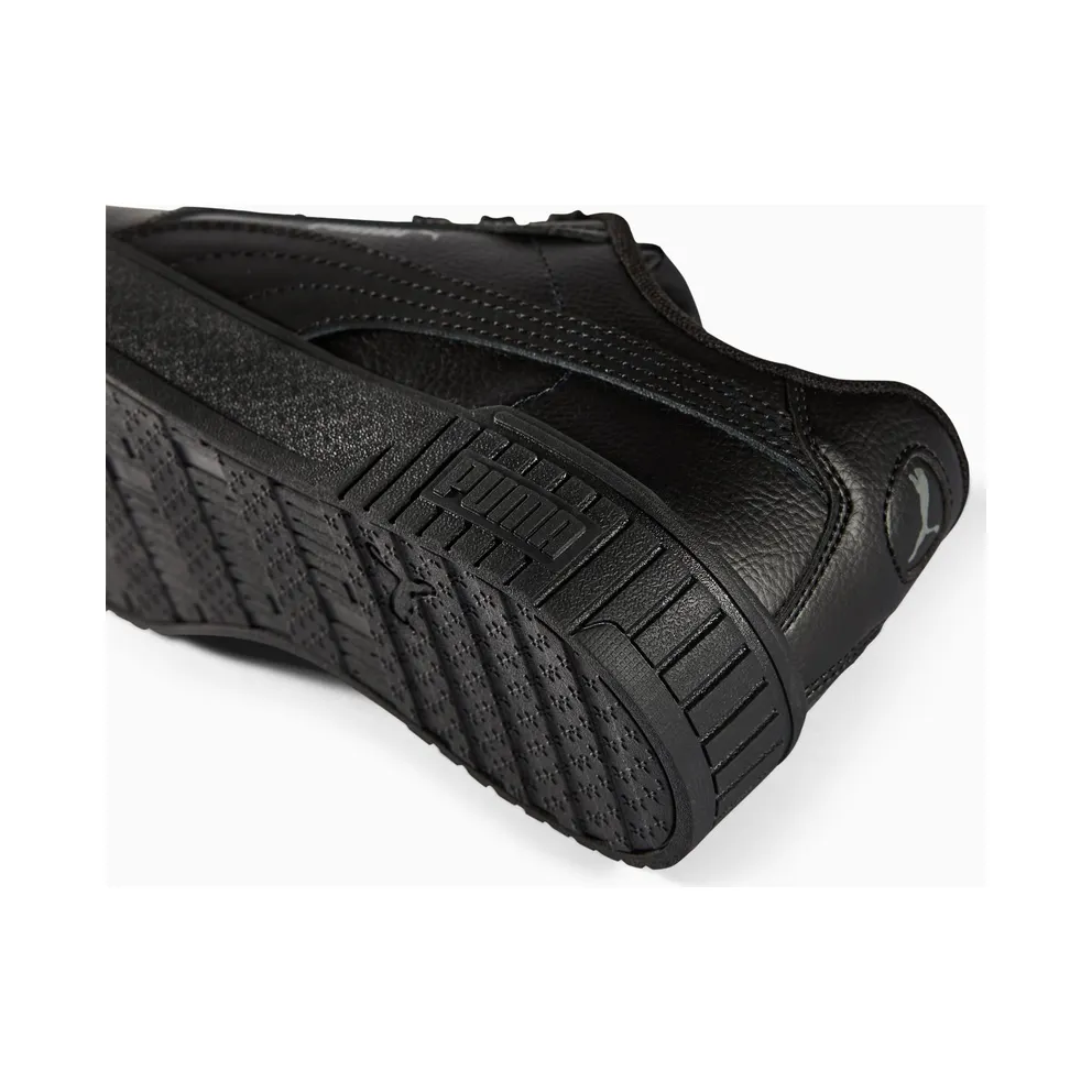 Puma Carina 2.0 Black (385849-01)