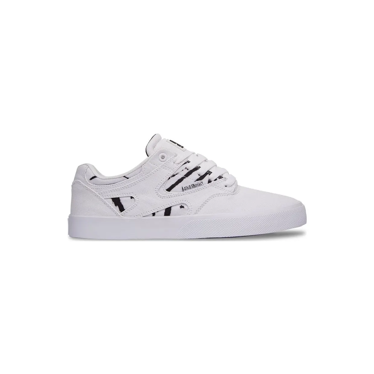 dc-shoes-sneaker ADYS300594