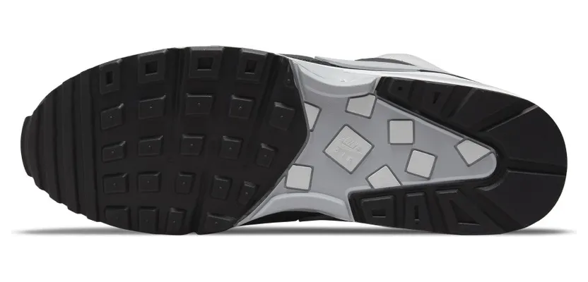 nike-air-max DM6445-001