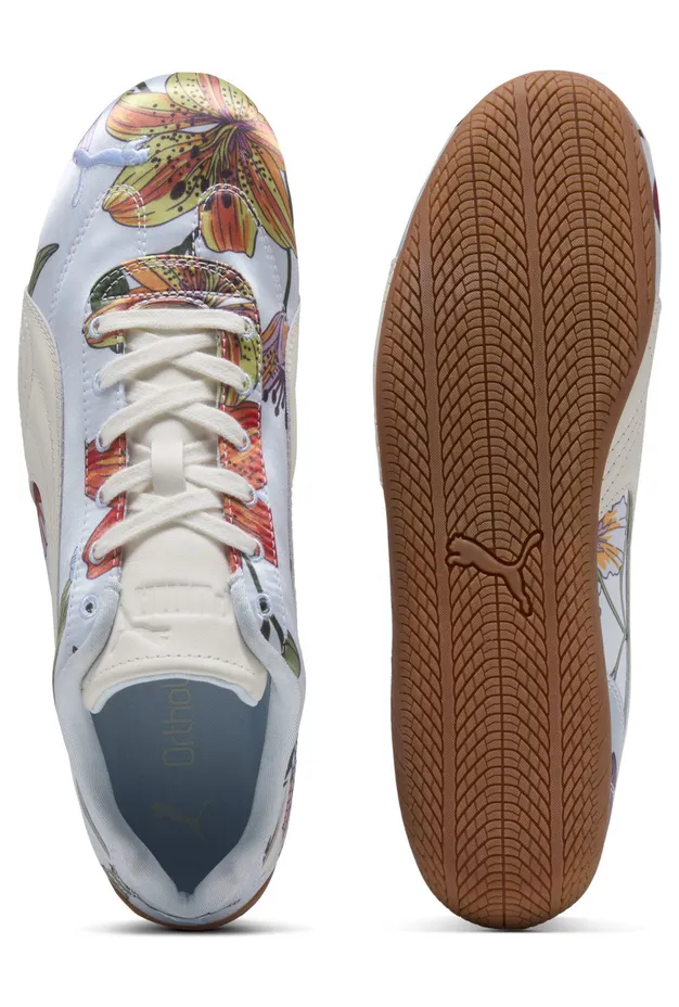 puma-speedcat 407840_01