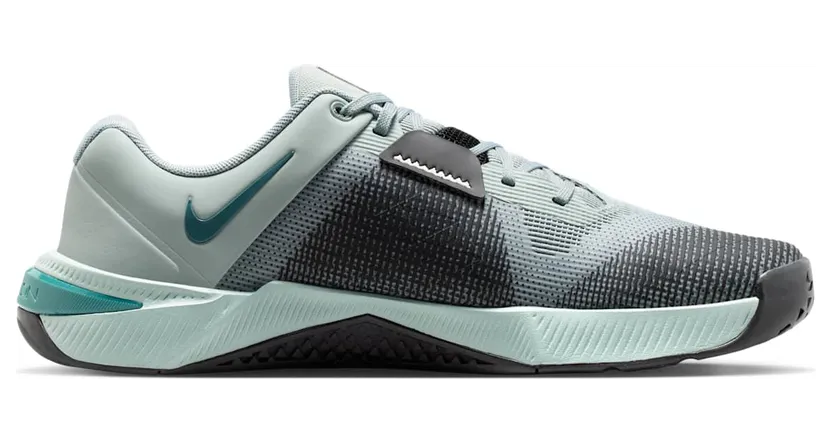 nike-metcon HJ1875-007