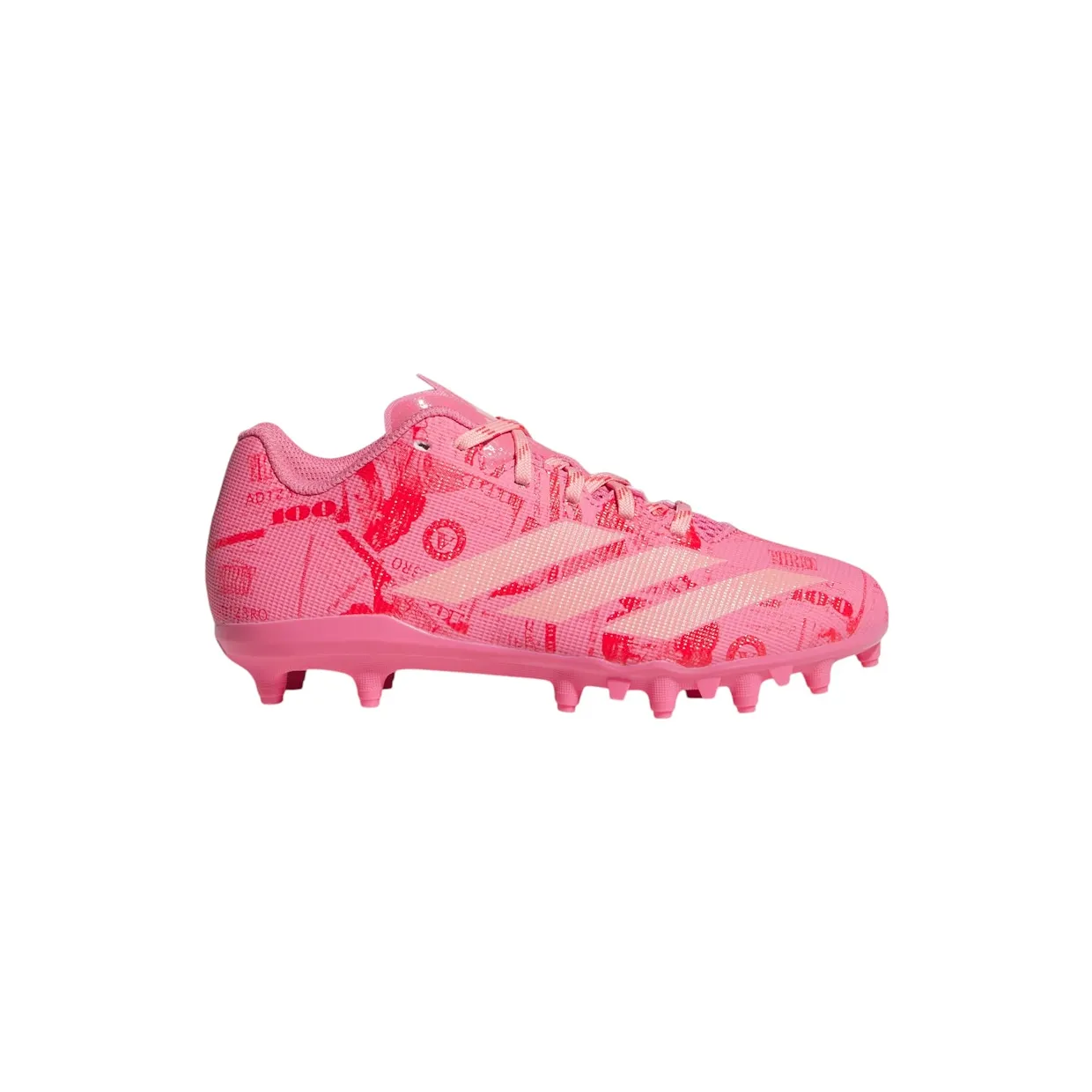 adidas-adizero JQ4013