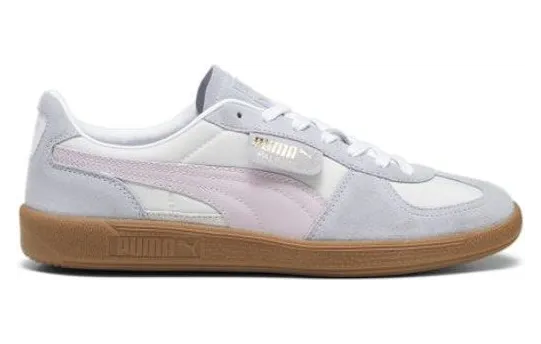 puma-sneaker 383011-10