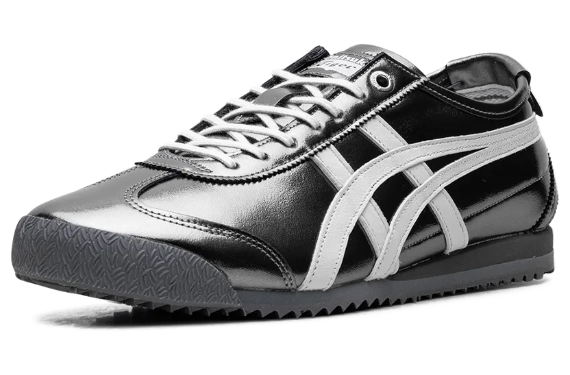 onitsuka-tiger-mexico-66 1183C468-020