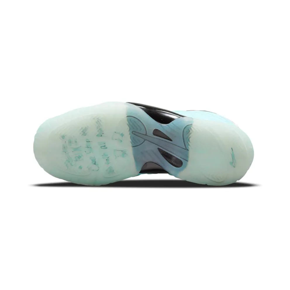 Nike Little Posite One “Copa” (DH6490-400)