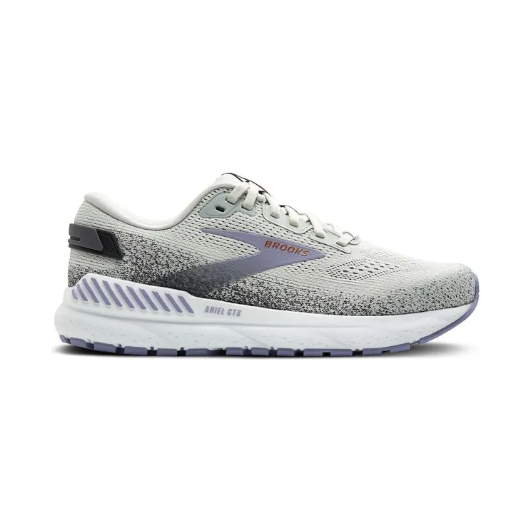 brooks-sneaker 120414-1B-080