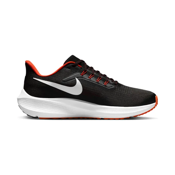 nike-air-zoom DR2038-001