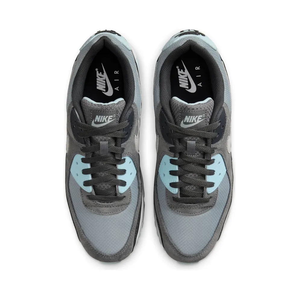 Nike Air Max 90 “Pumice” (DM0029-009)