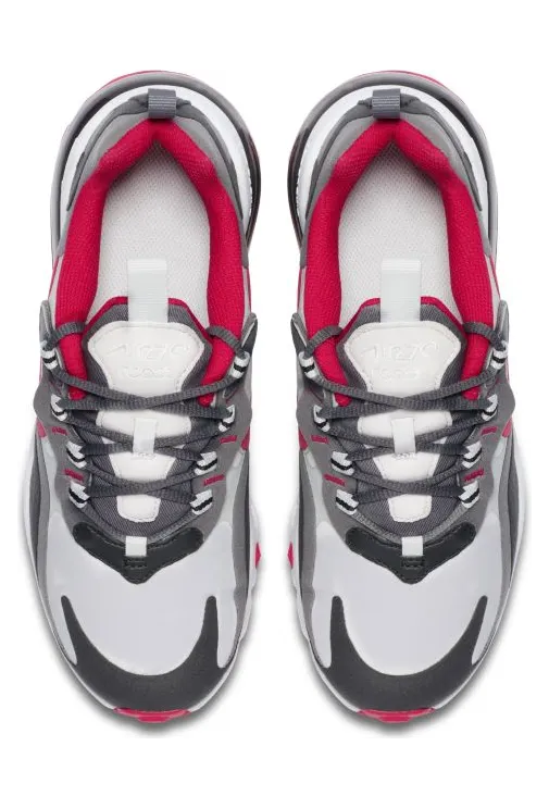 nike-air-max BQ0103-013