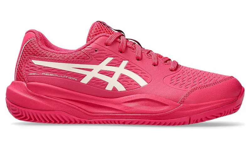 asics-gel-resolution 1044A080-700