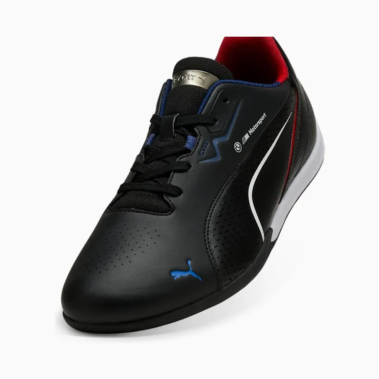 puma-drift-cat 308614-01