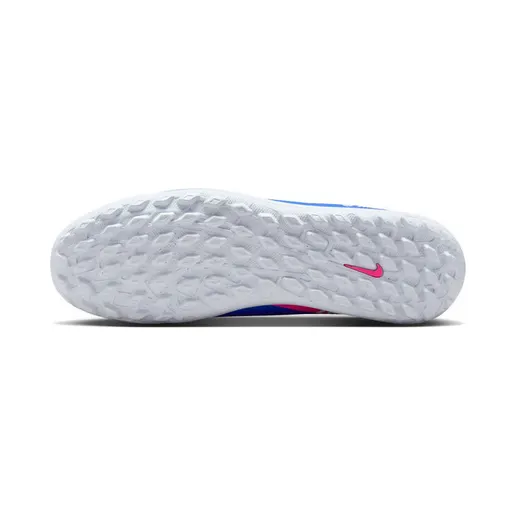 nike-mercurial FQ8317-446