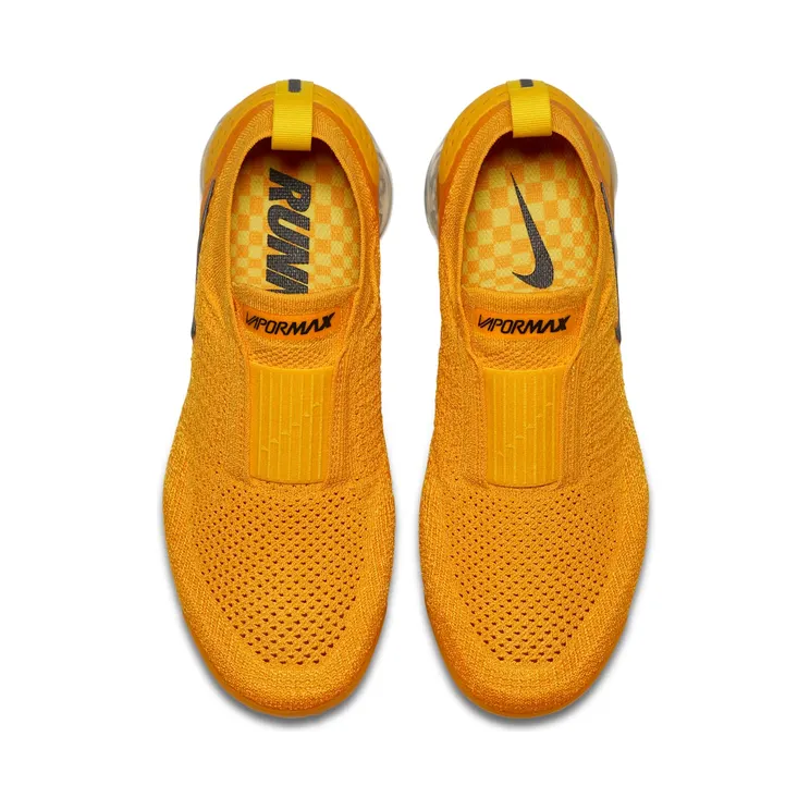 nike-air-vapormax AJ6599-700