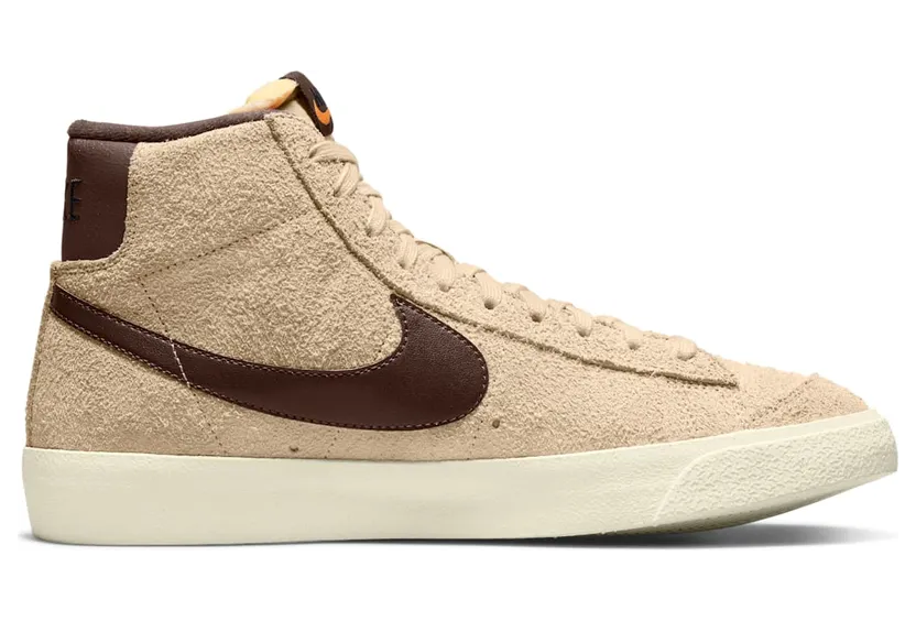 nike-blazer DM0178-200