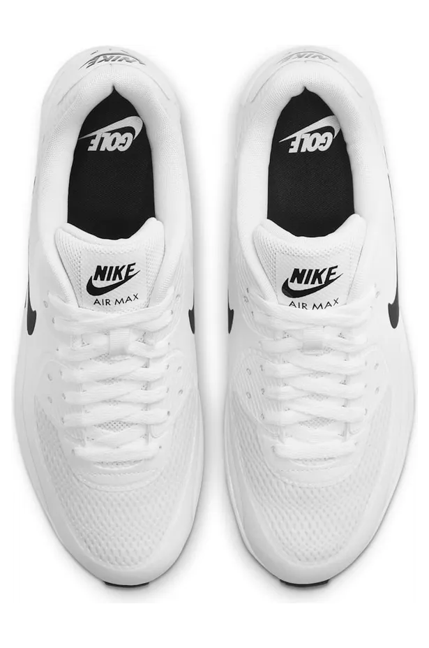 nike-air-max CU9978-101