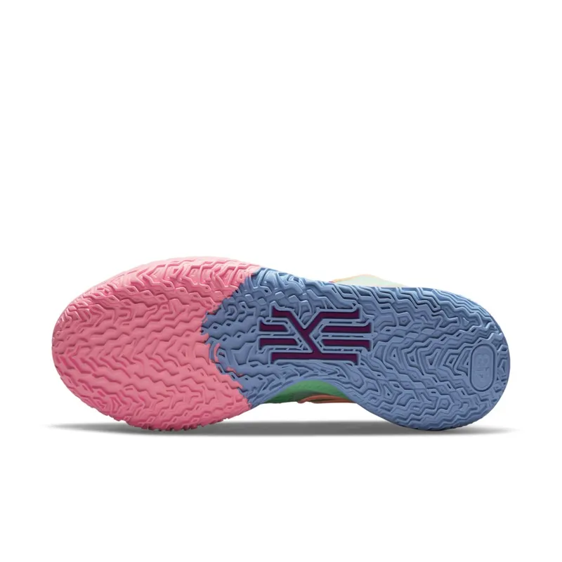 Nike Kyrie 4 Low Keep Sue Fresh (CZ0105-300)