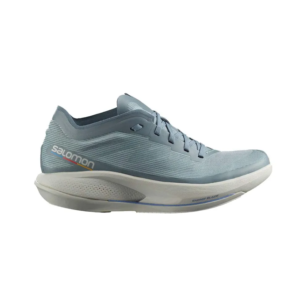 Salomon Phantasm Lunar Rock Grey (L41688600)
