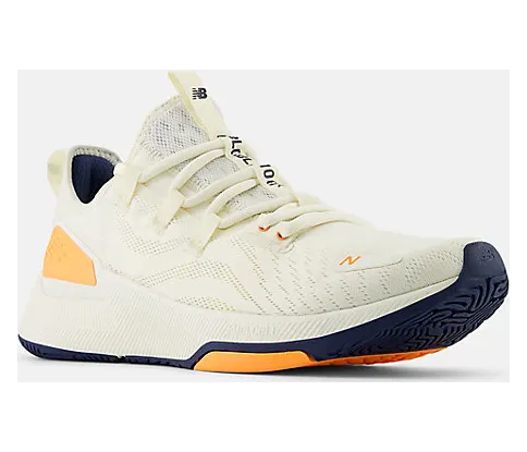 new-balance-fuelcell MXM100S2