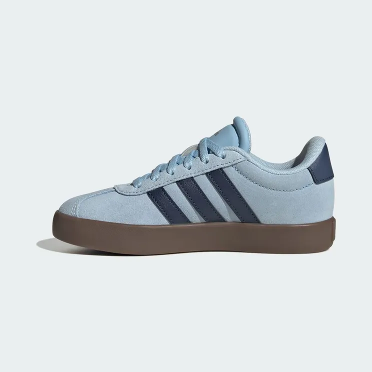 adidas-court KK4544