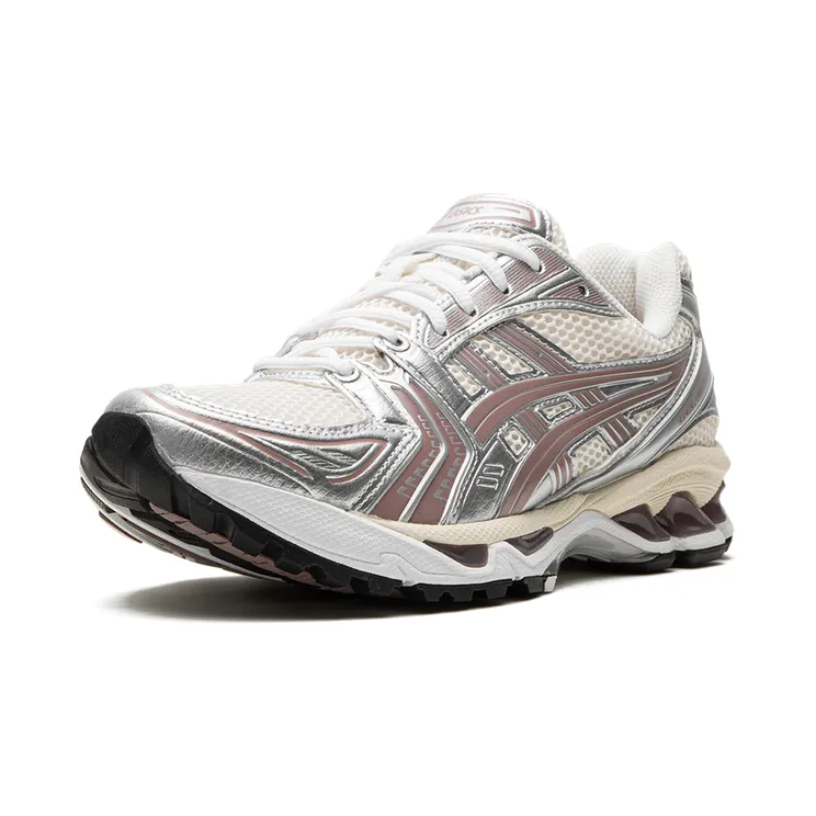 asics-gel-kayano 1201A954-101
