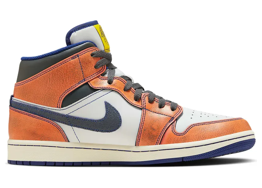 air-jordan-1 FV3619-106