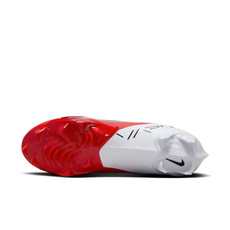 Nike Vapor Edge Pro 360 2 University Red Black (DA5456-600)