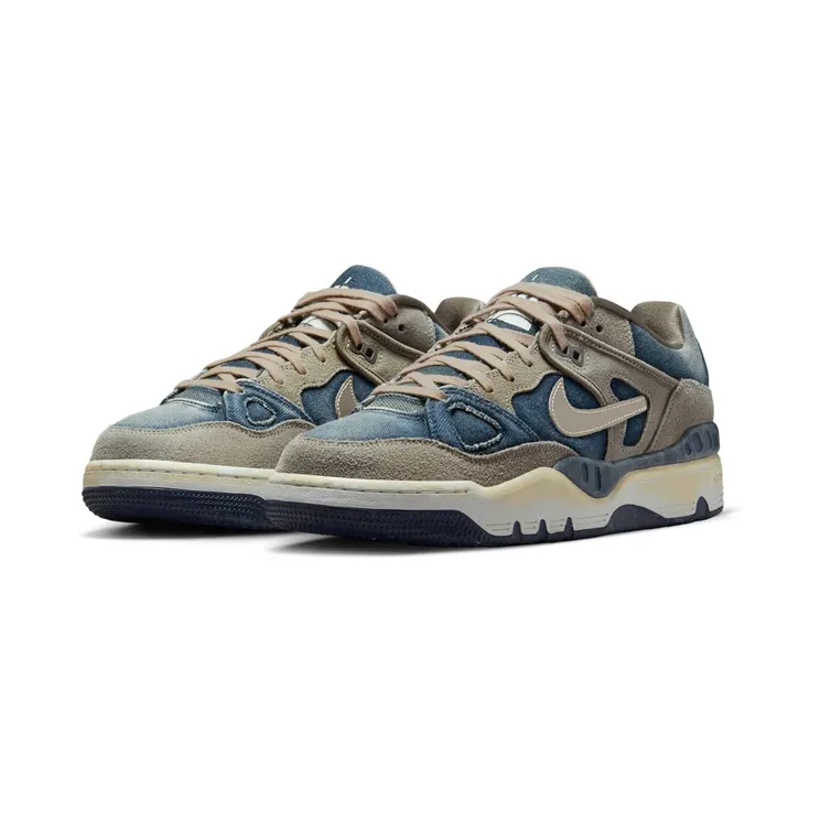 jordan-air HQ0262-001