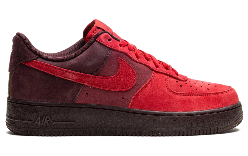 nike-air-force FZ4033-657
