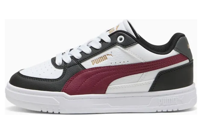 puma-caven 406235-06