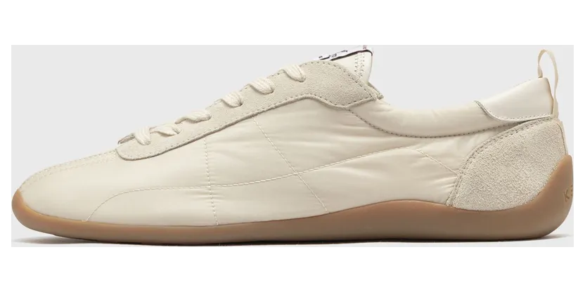 Kenzo LOW TOP Beige