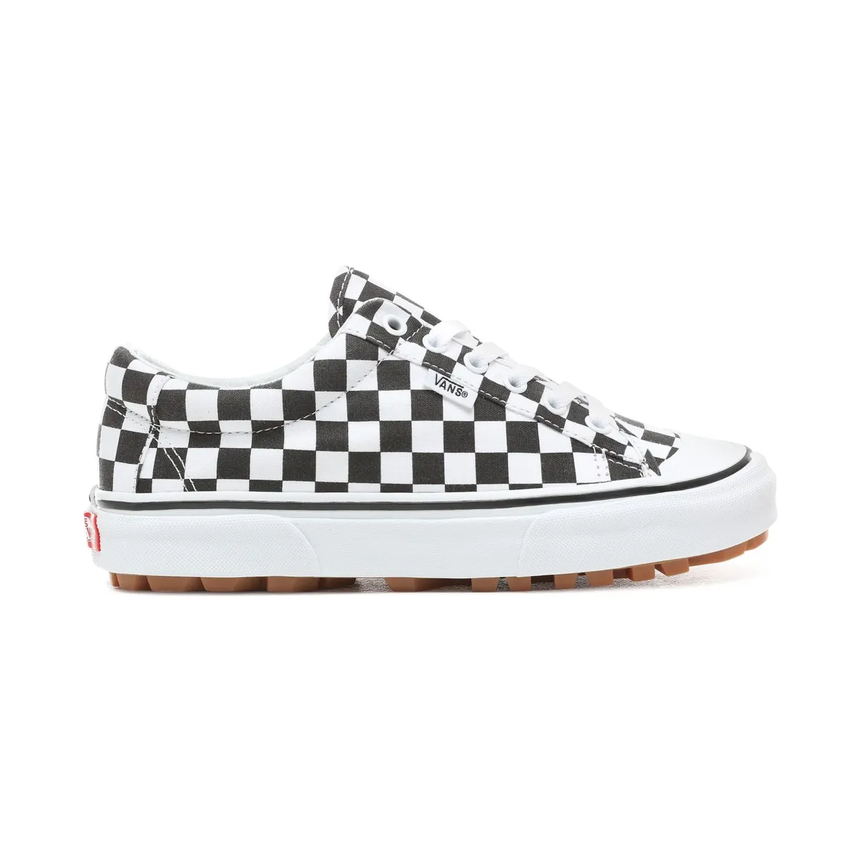 vans-style VN0A3MVHQXH