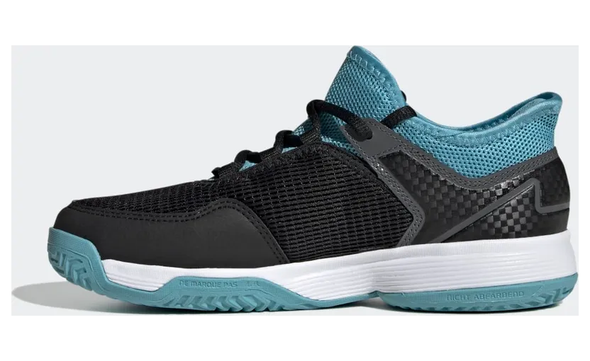 adidas-adizero HP9699