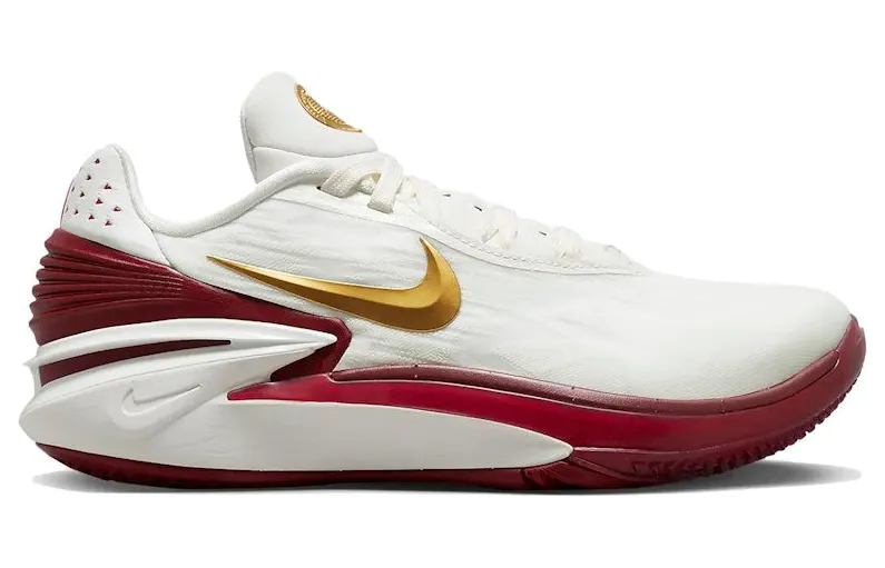 Nike Zoom GT Cut 2 Sisterhood (DJ6013-103)