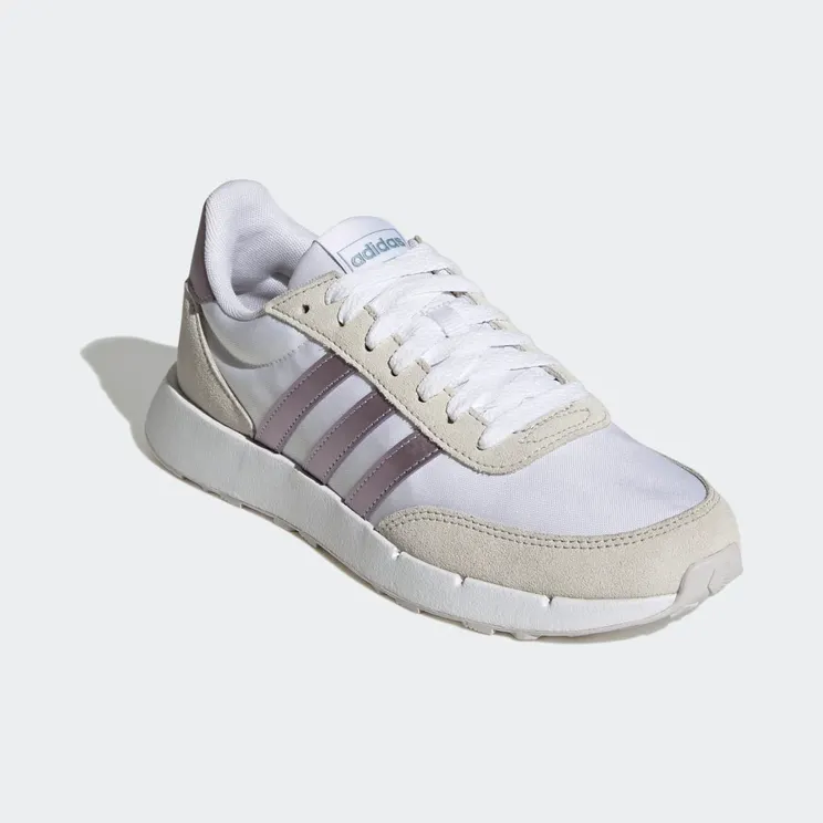 adidas-run-60s GX1713