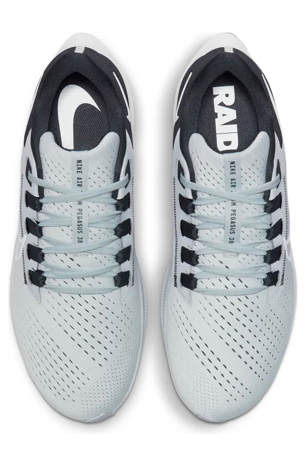 nike-air-zoom DJ0848-001