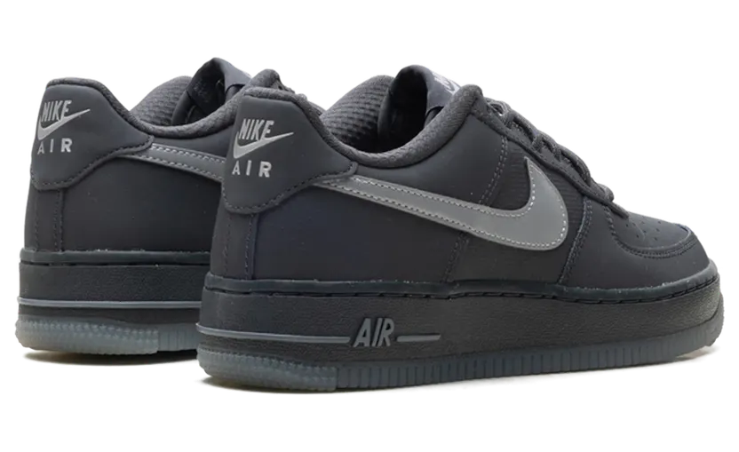nike-air-force FV3980-001