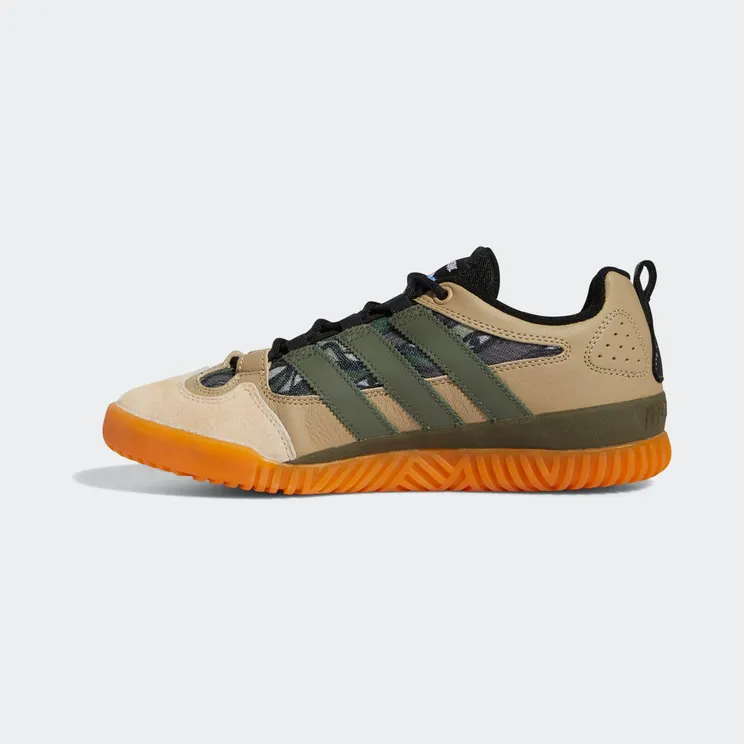 adidas-fa-experiment-1 GX6880