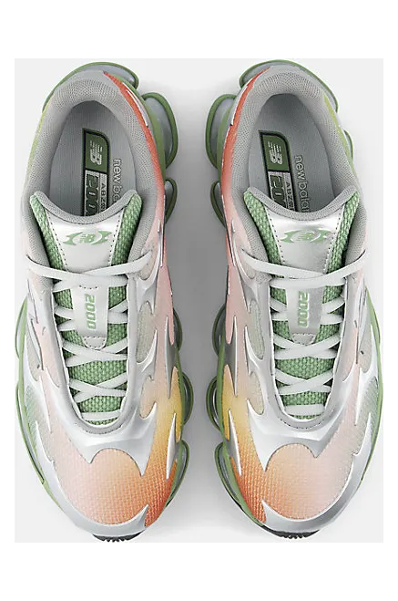 new-balance-2000 U20006EI