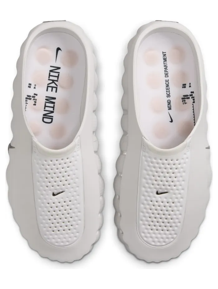 nike-mind-001 HQ4309-101