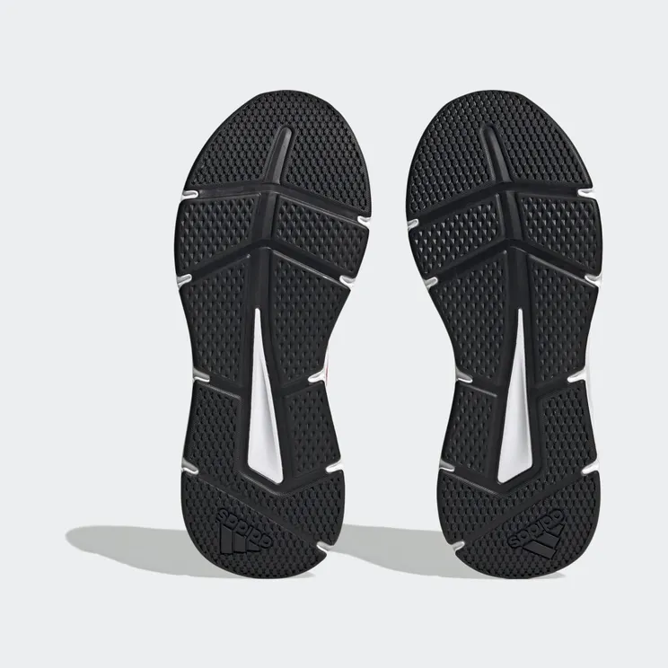 adidas-galaxy-6 HP2428