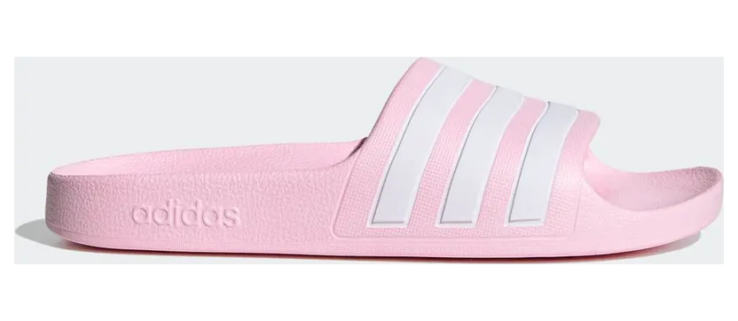 adidas-adilette FY8072