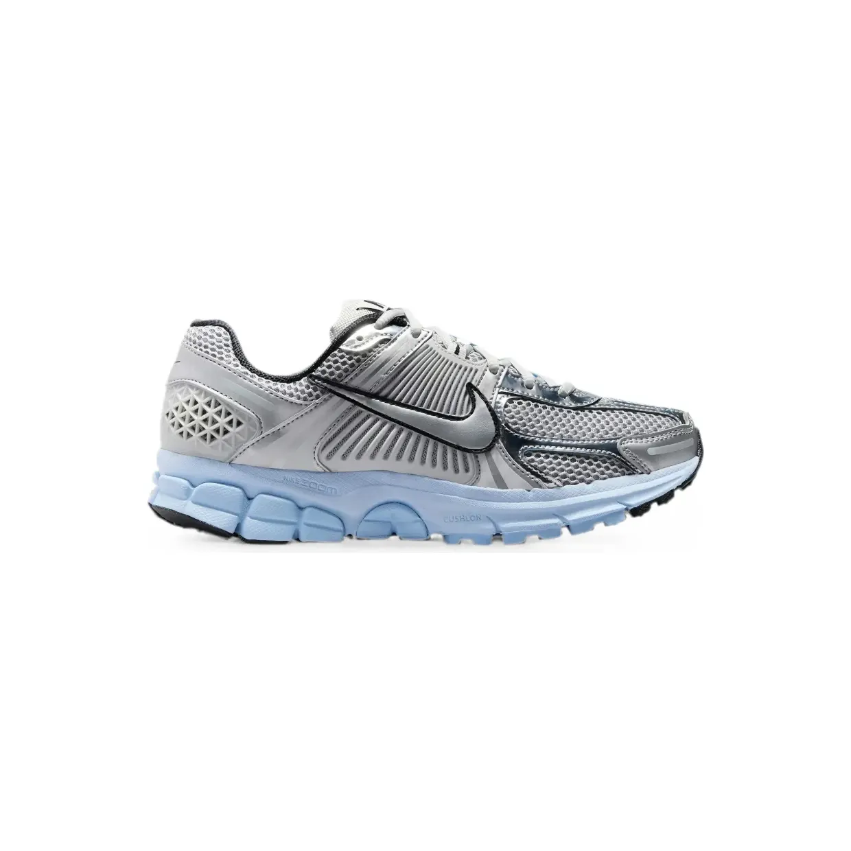 nike-shox IQ0572