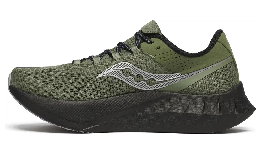 saucony-endorphin-pro-4 S20939-45