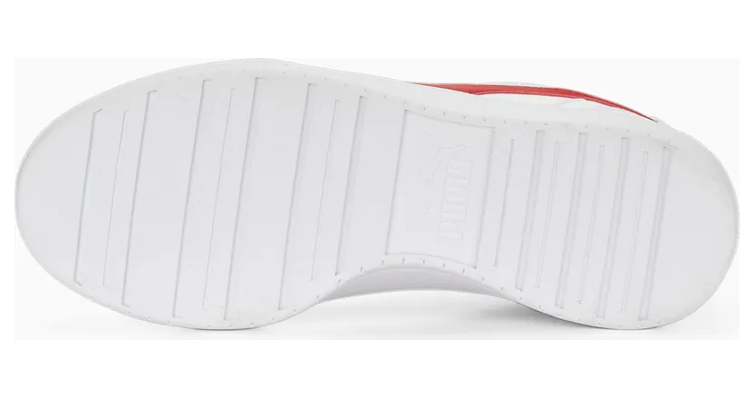 puma-caven 380810-25